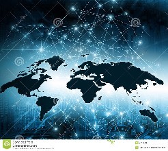 株洲注冊公司：稅收問題解答，告訴您不填納稅人識別號能不能報